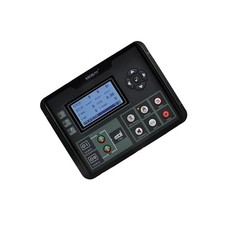 MEBAY ATS520IR Generatore