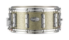 Pearl reference one 14x6 - pearl,