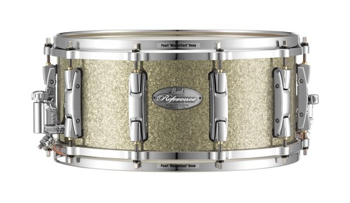 Pearl reference one 14x6 - one, 14x6,5"
