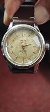 Orologio polso longines - orologio, da