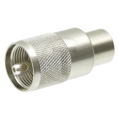 Connettore stabo 259 - stabo,