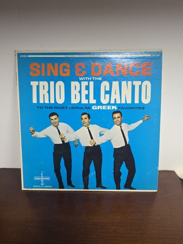Sing dance with the - with,