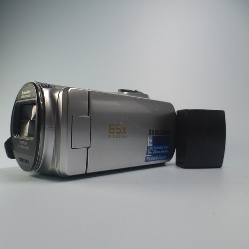 Samsung smx f501sp - samsung, smx-f501sp