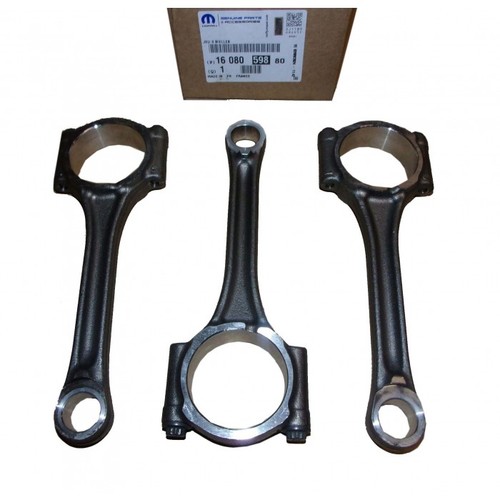 Pour citroën vti 82 - pour,