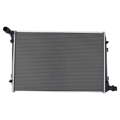 Radiatore per volkswagen bora - per,