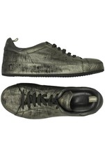 Officine creative sneaker - creative, da