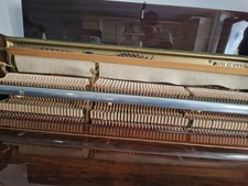 pianoforte