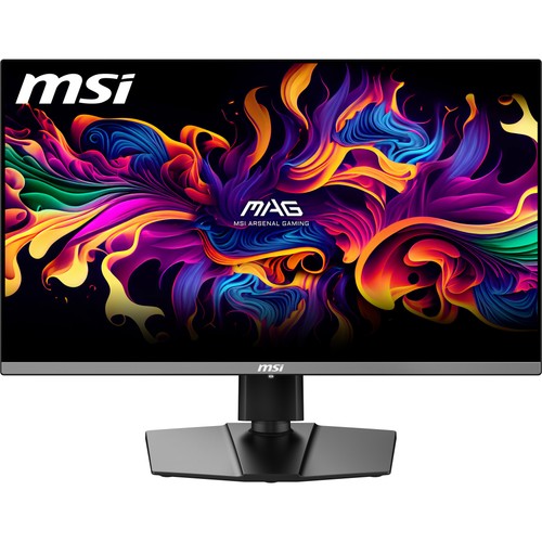 Msi mag 272qp - msi, x50