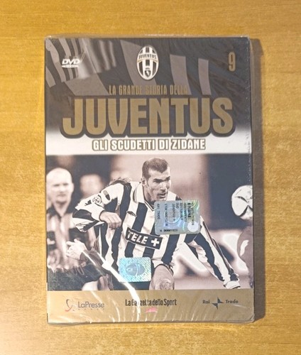 Dvd nuovo sigillato la - nuovo,