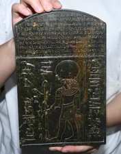 Tavola da disegno 10" antica