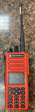 Motorola XPR7550e UHF 403-512