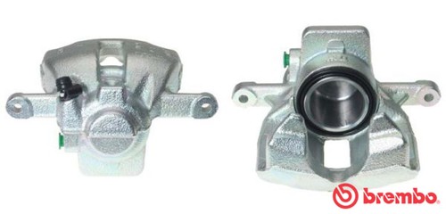 Pinza freno brembo - pinza,
