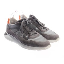 Hogan Sneaker 42 EUR UK 8
