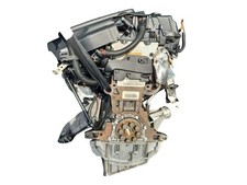 MOTORE COMPLETO PER BMW X5