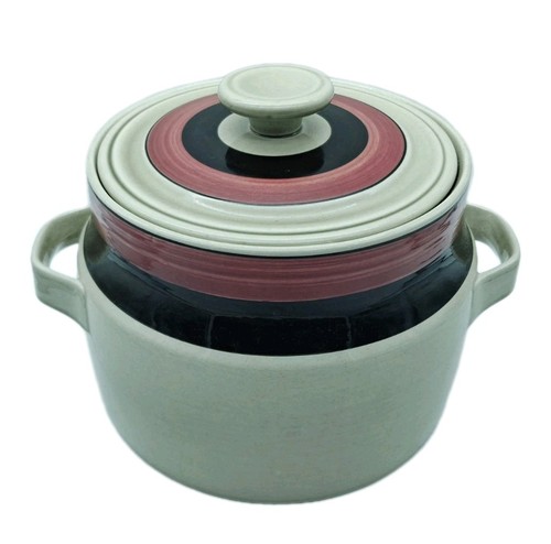Zuppiera ceramica richard - zuppiera, ceramica-richard