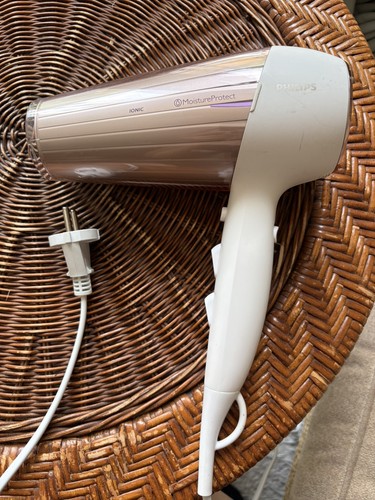 Philips hp8280 sensore - philips, hp8280/00