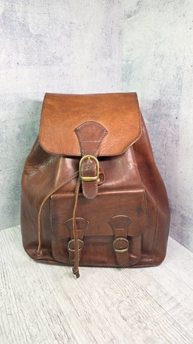 Zaino vintage sellaio in - vintage, il