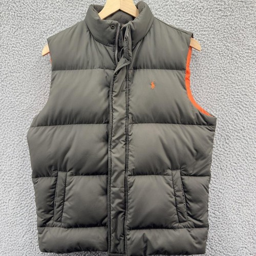 Polo ralph lauren piumino - ralph,