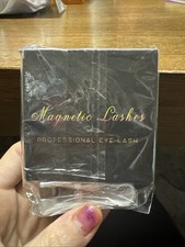 Magnetic Lashes Professional
