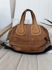 Givenchy Nightingale Originale