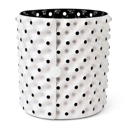 Vaso super root fiori - vaso, da