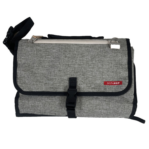 Skip hop pronto diaper - skip,