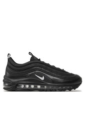 921522-011 Nike Air MAX 97