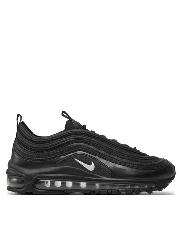 921522 011 nike air - air, max
