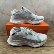 Nike Pegasus Trail 2 GORE-TEX