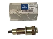 NUOVO tendicatena catena