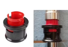 Set attrezzatura montaggio