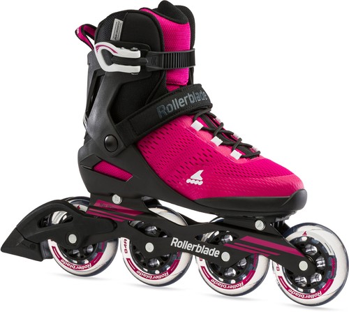 Rollerblade pattini linea - rollerblade,