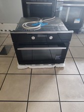 Electrolux Forno Microonde