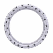 EXHAUST GASKET 32X42X3 MM