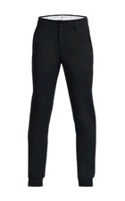 Pantaloni da ragazzo YXS Under