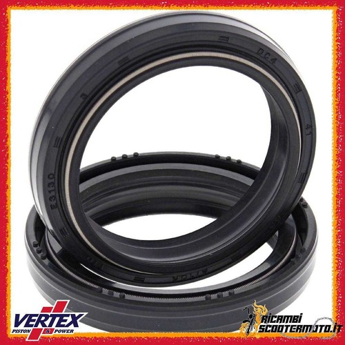 Kit paraoli forcella suzuki - kit,