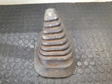 leva del cambio per NISSAN L -