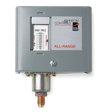 JOHNSON CONTROLS P170AA-400C