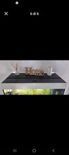 Vendo bellissimo Acquario