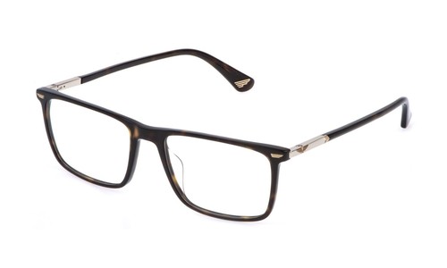 Montatura vista police uomo - montatura,