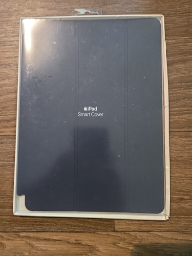 Apple ipad smart - smart, blu