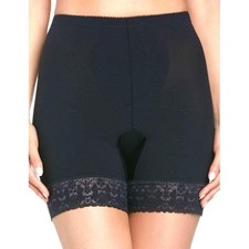 Guaina modellante Playtex