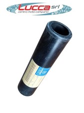 122622 Protezione Stelo