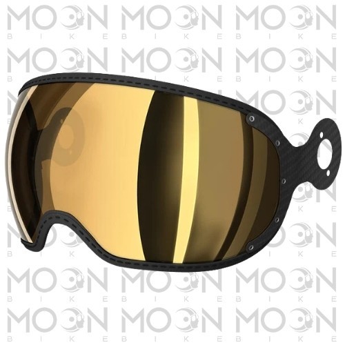 Visiera momo design fgtr evo - momo,
