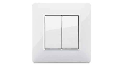 Vimar 0k03906 interruttore - 0k03906.04,