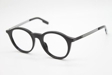 NUOVI OCCHIALI DA VISTA KENZO