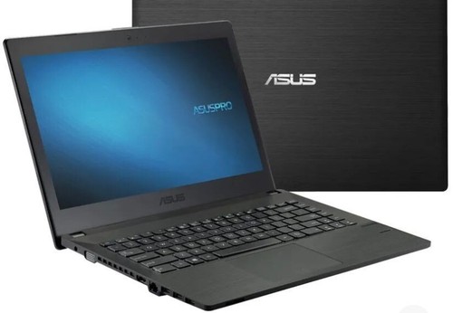 Portatile asus p2025la - asus,
