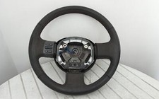 Volante per nissan micra - volante, 4°