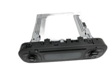 Autoradio Radio-CD per Fiat