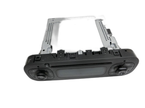 Autoradio radio per fiat - radio-cd,
